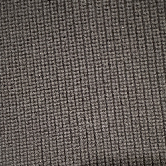 Marby The Cloud Sweatpants - Black - Picture 8 of 8